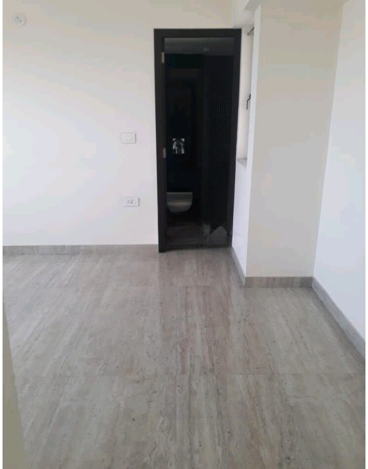 Room, eden-woods-complex 1 Bedroom 520 Sq.Ft. Apartment In Manpada Thane 6765475