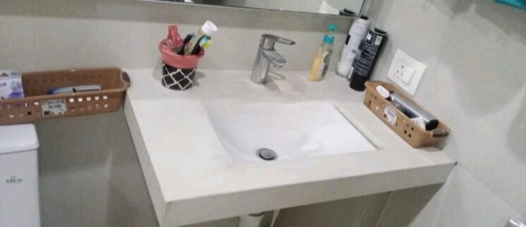 Master Bedroom, eden-woods-complex 1 Bedroom 520 Sq.Ft. Apartment In Manpada Thane 6765475