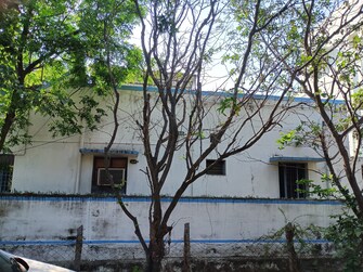 2 BHK Independent House For Rent in Selaiyur Chennai  6765413