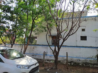 2 BHK Independent House For Rent in Selaiyur Chennai  6765413