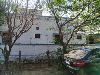 2 BHK Independent House For Rent in Selaiyur Chennai  6765413