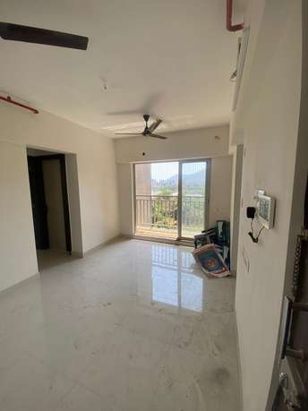 2 BHK Apartment For Rent in Lodha Iris Majiwada Thane  6765507