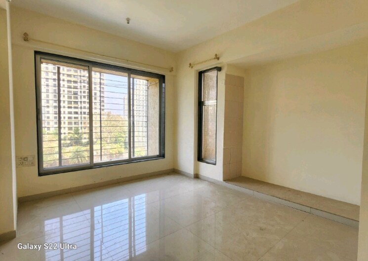 Room, dss-mahavir-millennium 2 Bedroom 690 Sq.Ft. Apartment In Vasant Vihar Thane 6765512