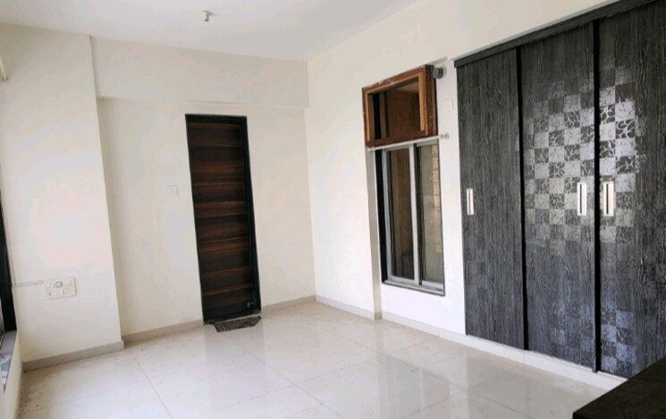 Room, dss-mahavir-millennium 2 Bedroom 690 Sq.Ft. Apartment In Vasant Vihar Thane 6765512
