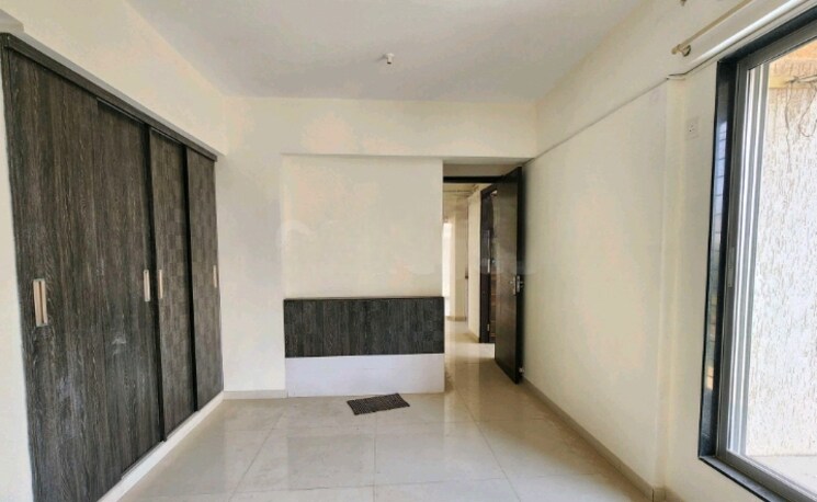 Bedroom, dss-mahavir-millennium 2 Bedroom 690 Sq.Ft. Apartment In Vasant Vihar Thane 6765512