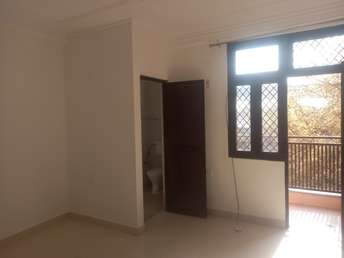 2.5 BHK Builder Floor For Rent in Mayur Vihar Phase 1 Delhi 6765532