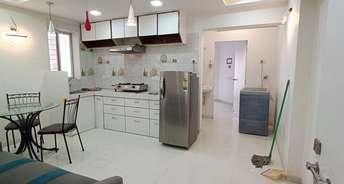 Studio Apartment For Rent in Moroccan Cooperative Housing Society Goregaon East Mumbai 6765547