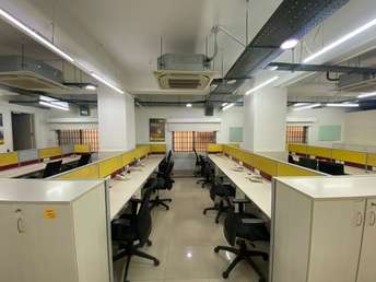 Commercial Office Space 2200 Sq.Ft. For Rent In Btm Layout Bangalore 6765566