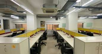 Commercial Office Space 2200 Sq.Ft. For Rent In Btm Layout Bangalore 6765566