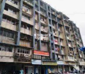 2 BHK Apartment For Rent in Bindra Classic Andheri East Mumbai 6765572