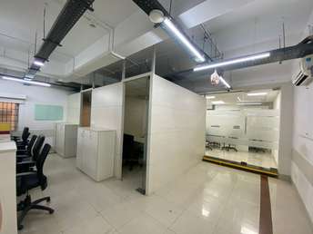 Commercial Office Space 2201 Sq.Ft. For Rent In Btm Layout Bangalore 6765577