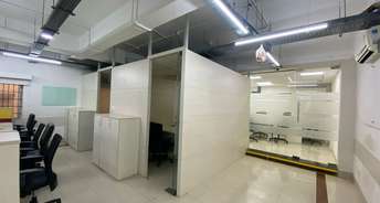 Commercial Office Space 2201 Sq.Ft. For Rent In Btm Layout Bangalore 6765577