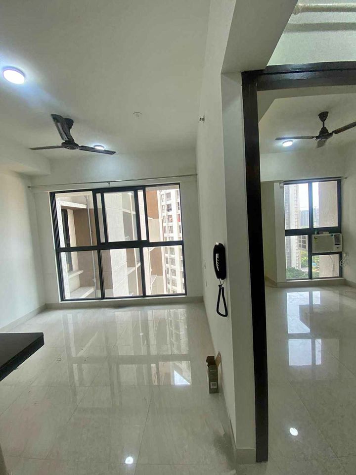 2 BHK Apartment For Rent in Sindhi Society Chembur Chembur Mumbai  6765574