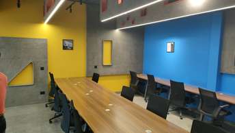 Commercial Office Space 1400 Sq.Ft. For Rent In Sector 67 Mohali 6765585