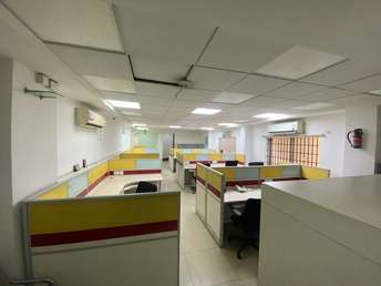 Commercial Office Space 2199 Sq.Ft. For Rent In Btm Layout Bangalore 6765587