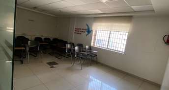 Commercial Office Space 3000 Sq.Ft. For Rent In Btm Layout Bangalore 6765594