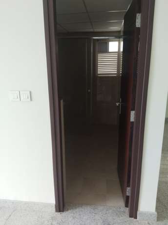 2 BHK Apartment For Resale in Bollineni Bion Kothaguda Hyderabad 6765597