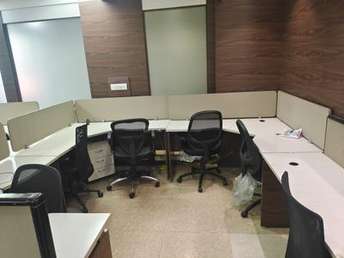Commercial Office Space 500 Sq.Ft. For Rent In Laxmi Nagar Delhi 6765602