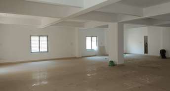 Commercial Showroom 2600 Sq.Ft. For Rent In Btm Layout Bangalore 6765611