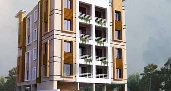 3 BHK Apartment For Resale in New Town Kolkata 6765615
