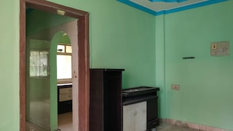 1 BHK Builder Floor For Resale in Janaki Apartment Virar East Virar East Palghar  6765619