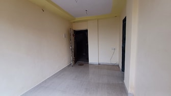 1 BHK Apartment For Rent in Akash Apartment Virar East Virar East Palghar  6765625