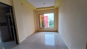 1 BHK Apartment For Rent in Akash Apartment Virar East Virar East Palghar  6765625