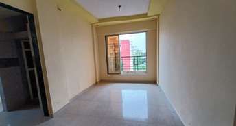 1 BHK Apartment For Rent in Akash Apartment Virar East Virar East Mumbai 6765625