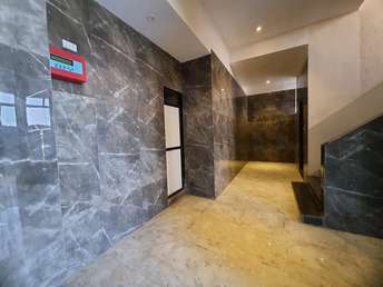 1 RK Apartment For Rent in Poonam Sagar Chs Virar East Virar East Mumbai 6765632