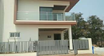 3 BHK Villa For Resale in Aushapur Hyderabad 6765638
