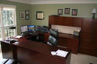 Commercial Office Space 250 Sq.Ft. For Rent In Laxmi Nagar Delhi 6765641