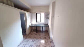 1 RK Builder Floor For Rent in Janaki Apartment Virar East Virar East Palghar  6765640