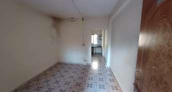 1 RK Builder Floor For Rent in Janaki Apartment Virar East Virar East Mumbai 6765640