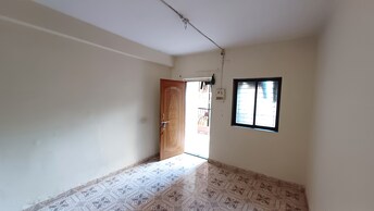 1 RK Builder Floor For Rent in Janaki Apartment Virar East Virar East Mumbai  6765640