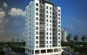3 BHK Apartment For Rent in Dreams Belle Vue Bavdhan Pune 6765653