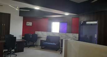 Commercial Office Space 620 Sq.Ft. For Rent In Old Padra Road Vadodara 6765664