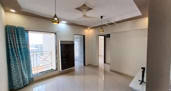 1 BHK Builder Floor For Resale in Soham Apartment Nalasopara West Nalasopara West Mumbai 6765655