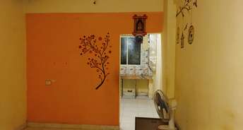 1 RK Builder Floor For Rent in Rahul Apartment Virar East Virar East Mumbai 6765662