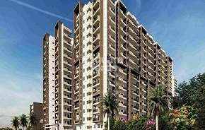 2 BHK Apartment For Resale in Risinia The Twinz Bachupally Hyderabad 6765668