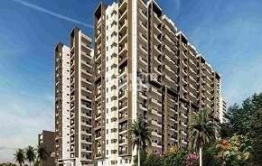 2.5 BHK Apartment For Resale in Risinia The Twinz Bachupally Hyderabad 6765672