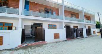 3 BHK Independent House For Resale in Tiwaripur Lucknow 6765675