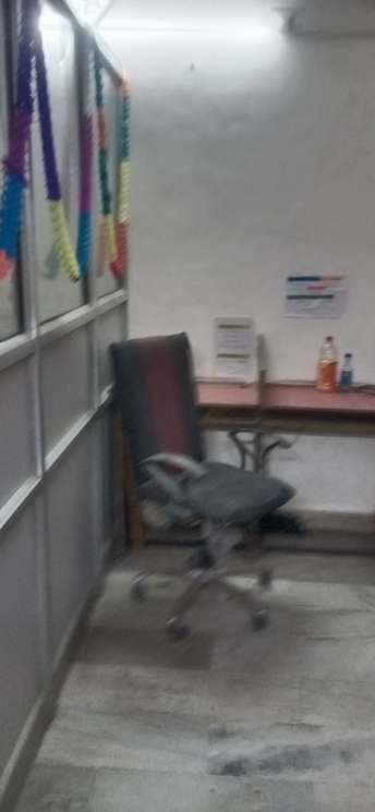 Commercial Office Space 260 Sq.Ft. For Rent in Laxmi Nagar Delhi  6765681