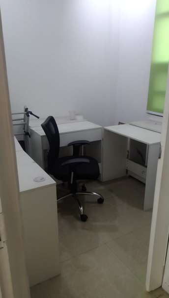 Commercial Office Space 110 Sq.Mt. For Rent In Rohini Sector 11 Delhi 6765696