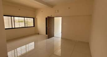 4 BHK Independent House For Rent in Bhayli Vadodara 6765698