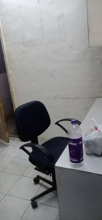 Commercial Office Space 560 Sq.Ft. For Rent in Laxmi Nagar Delhi  6765704