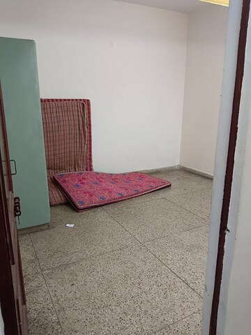 2 BHK Builder Floor For Rent in Lajpat Nagar