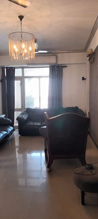 3 BHK Apartment For Resale in GC Emerald Heights Vaishali Sector 9 Ghaziabad 6765720