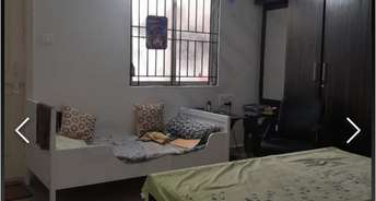 2 BHK Apartment For Rent in Vandana Marvel Hsr Layout Bangalore 6765722