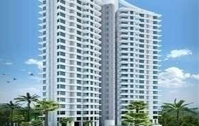 2 BHK Apartment For Rent in Rizvi Cedar Malad East Mumbai 6765739