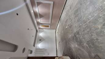 3 BHK Builder Floor For Rent in Deep Vihar Delhi 6765758